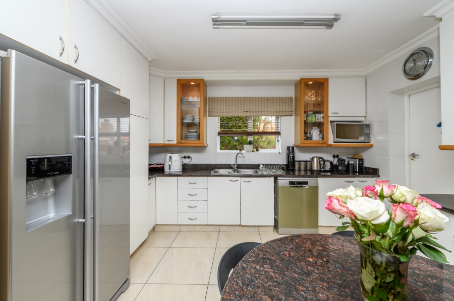 3 Bedroom Property for Sale in Summerstrand Eastern Cape